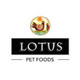 Lotus Pet Foods