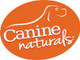 Canine Naturals