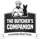 The Butcher's Companion