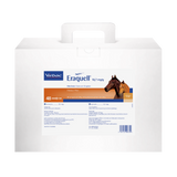 Eraquell 18,7 mg/g Ivermectin (48 Injektoren à 7,49g)