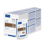 HPMD Dog Gastro Digestive Support (Nassfutter) bei Maldigestion & Rekonvaleszenz