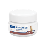Floragest Soft-Chews für Katzen