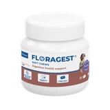 Floragest M Soft-Chews für Hunde