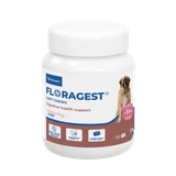 Floragest L Soft-Chews für Hunde