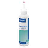Hexarinse Spüllösung 237 ml