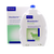 Moxidectin Chanelle 25000 ml