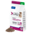 HPM Puppy Dog L & M - für mittelgr. und gr. Rassen bis 6/7 Monaten (3 kg)