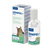 Zenifel Spray 60 ml - mit beruhigenden Pheromonen für Katzen