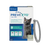 Prevexto 1,25 g + 0,56 g, wirkstoffhaltiges Halsband für Katzen