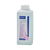 CalgoPHOS 1.000 ml flüssige Mineralstoffergänzung