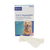 C.E.T. Kaustreifen für große Hunde