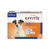 Effitix 67 mg/600 mg Fipronil/Permethrin Größe S (Hunde 4 bis 10 kg)