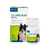 Clomicalm 80 mg Clomipraminhydrochlorid für Hunde
