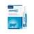 Energan Phosphor Ergänzungsfuttermittel (12 Patronen à 390g)