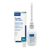 Eradia 125 mg/ml Metronidazol für Hunde (100ml)
