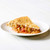 Rhubarb Pie