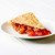 Strawberry Rhubarb Pie
