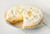 Banana Cream Pie