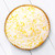 Banana Cream Pie