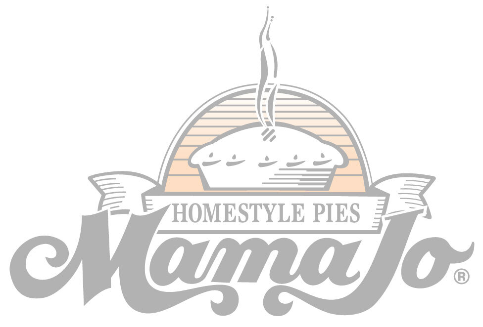 Mama Jo Homestyle Pies