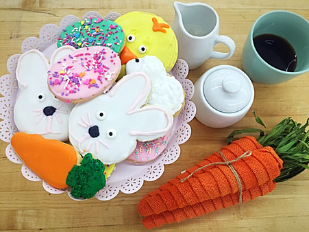 MJP_Cookies_Easter__06916.