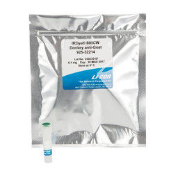 IRDye 800CW Goat anti-Mouse IgG Secondary Antibody | LICORbio - Shop ...