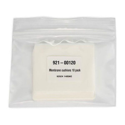 MPX™ Membrane Cushions
