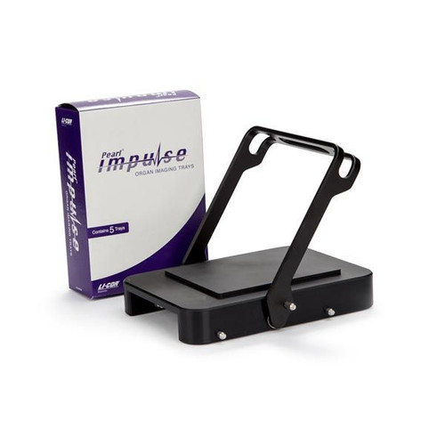 Organ Tray Base