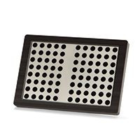 Odyssey® DLx Verification Plate