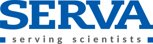 SERVAGel™ TG PRiME™ 8% Precast Gels