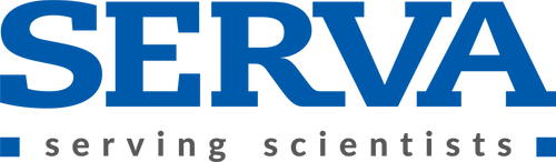 SERVA Tris-Glycine/SDS-Electrophoresis buffer (10x)