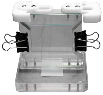 BlueVertical™ PRiME™ Casting Stand