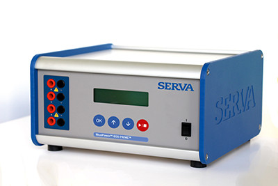 BluePower™ 600 PRiME™ Power Supply