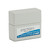 Odyssey® EMSA Kit