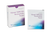 Odyssey® Tris-MOPS SDS Running Buffer Powder