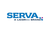SERVA Tris-Glycine/SDS Sample Buffer (2x)