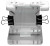 BlueVertical™ PRiME™ Casting Stand
