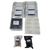 3D Essentials Kit 1