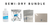 Semi-Dry Blot Bundle