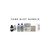 Tank Blot Bundle