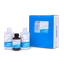 Revert 700Total Protein Stain Kits for Western Blot Normalization ...