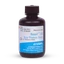 Revert 700 Total Protein Stain for Western Blot Normalization - Shop ...
