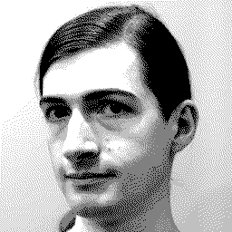 zach-dithered-portrait.png