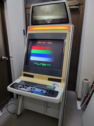 20241127_230612__45851.