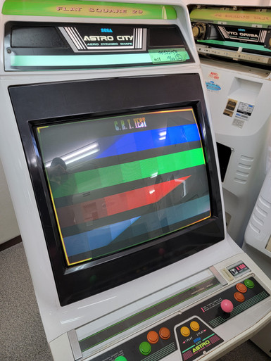 新品未開封｜ASTRO ｜SWITCH ON ｜10枚 Amazon.co.jp: Astro Switch On 8th Mini アルバム オフ