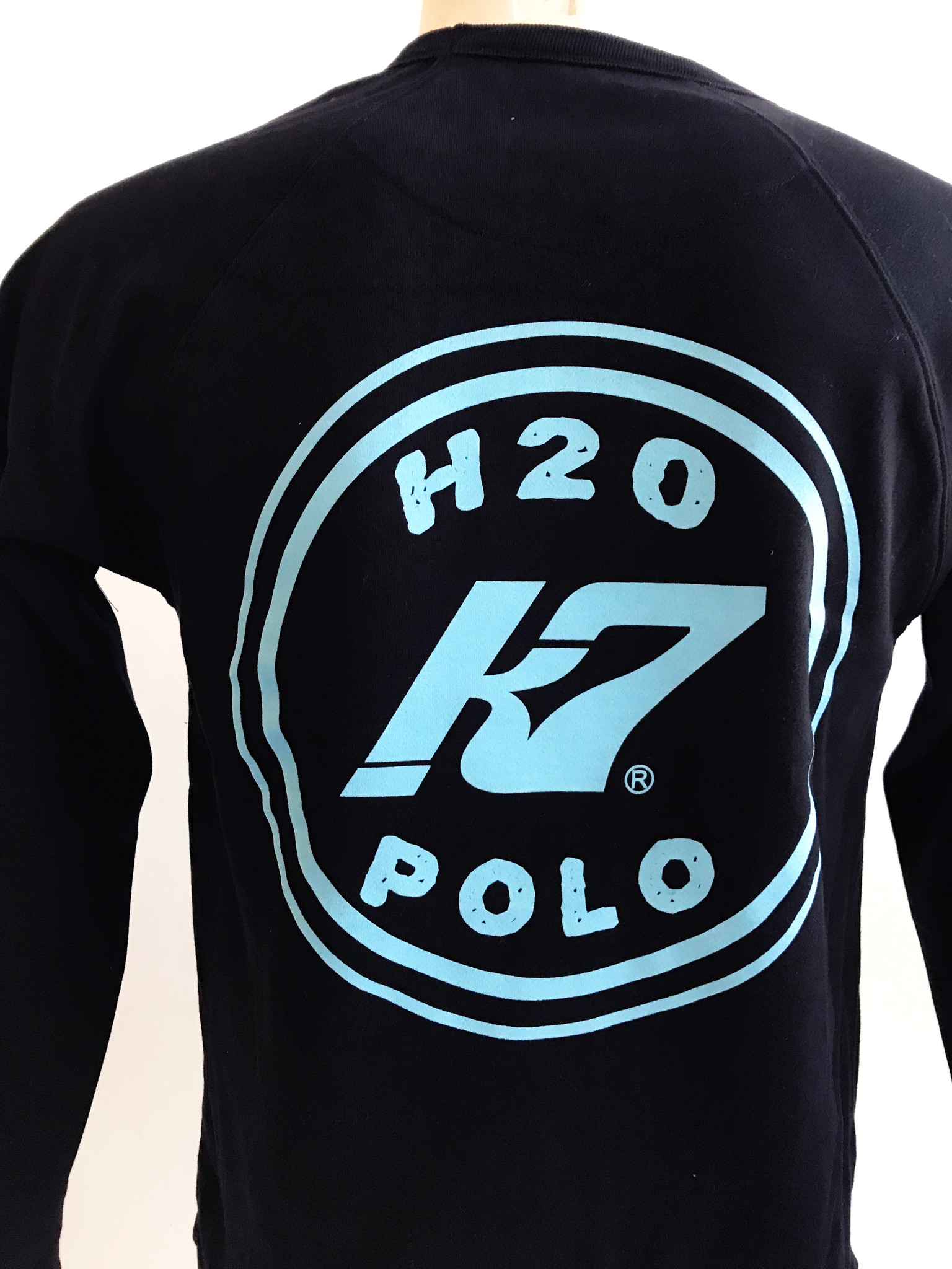 super soft sweatshirt