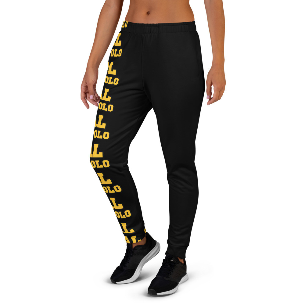 next womens joggers