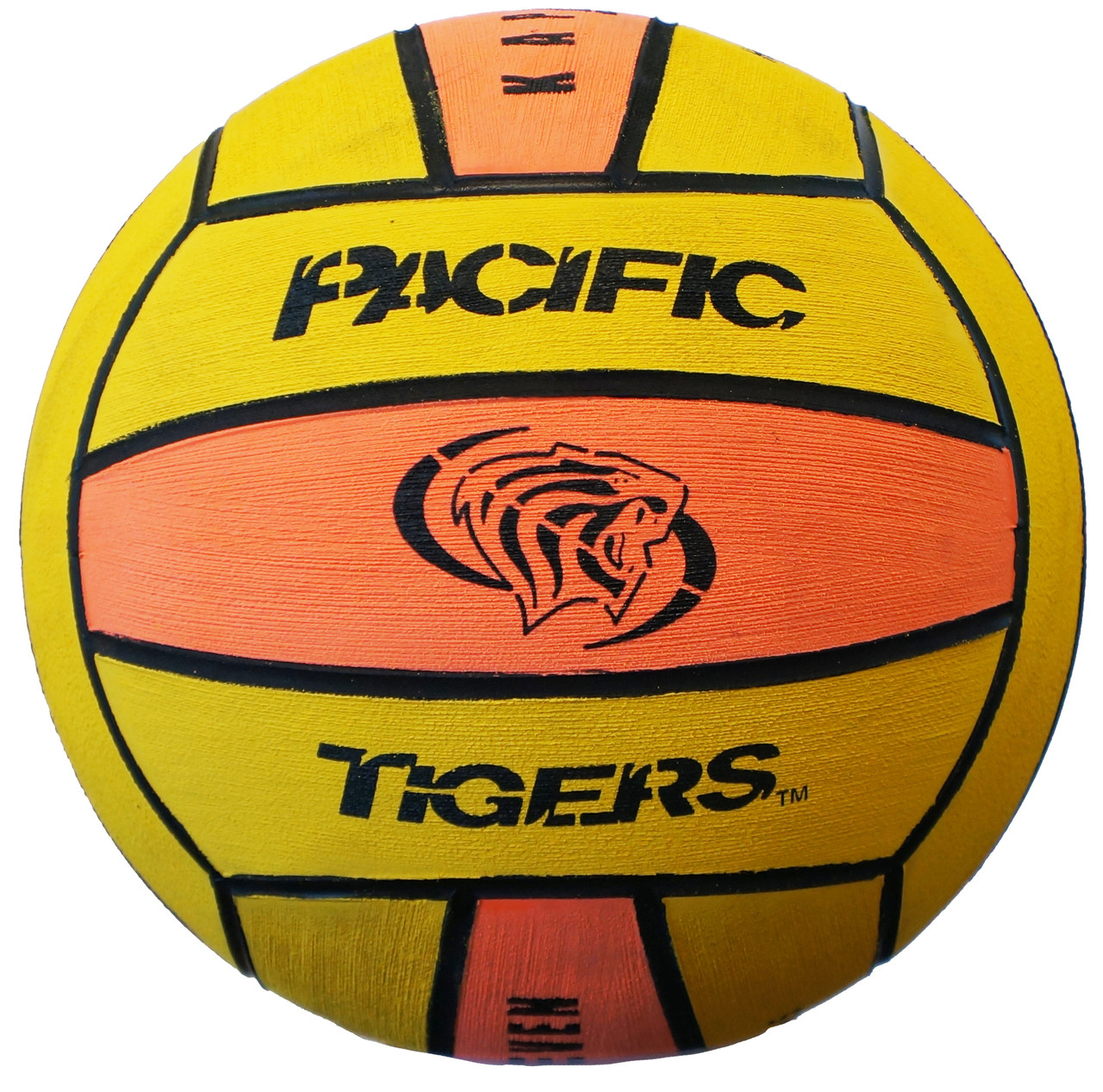 KAP7 Custom Water Polo Ball KAP7 International, Inc.