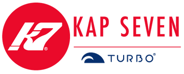 KAP7 International, Inc.