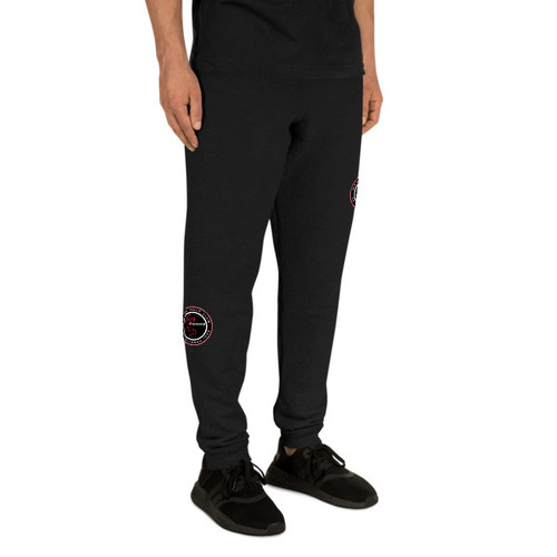 jerzees 975mpr unisex joggers